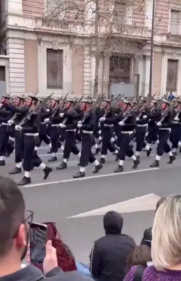    Фото: скриншот видео из соцсетей