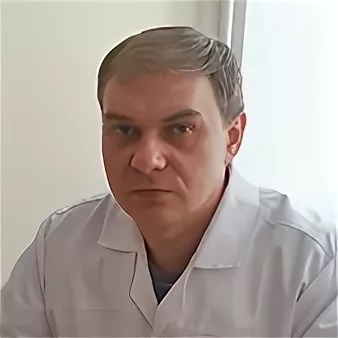    Фото СамГМУ