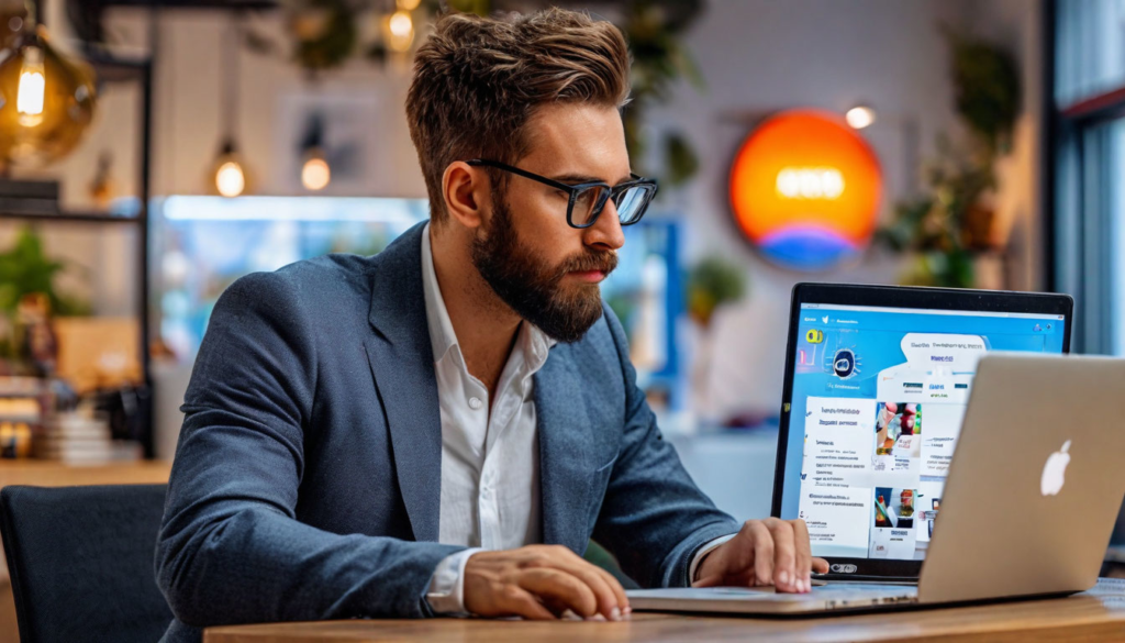    Как_использовать_социальные_сети_для_продаж_на_Авито_простые_шаги