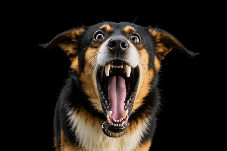    Изображение сгенерировано нейросетью