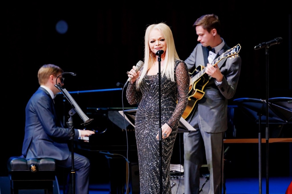    Фото © Дмитрий Дубинский / Абзац