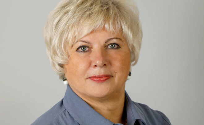    © Заксобрание Ленобласти