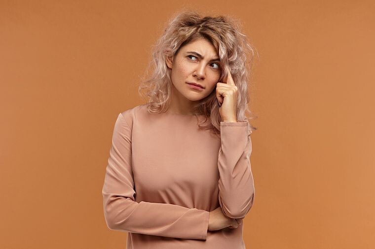 Изображение от freepik