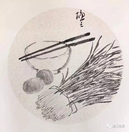 Источник изображения: baidu.com.