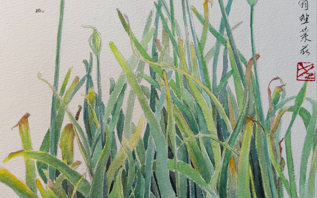 Источник изображения: baidu.com.