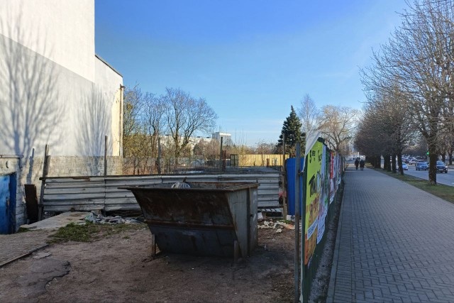   Фото из архива Калининград.Ru