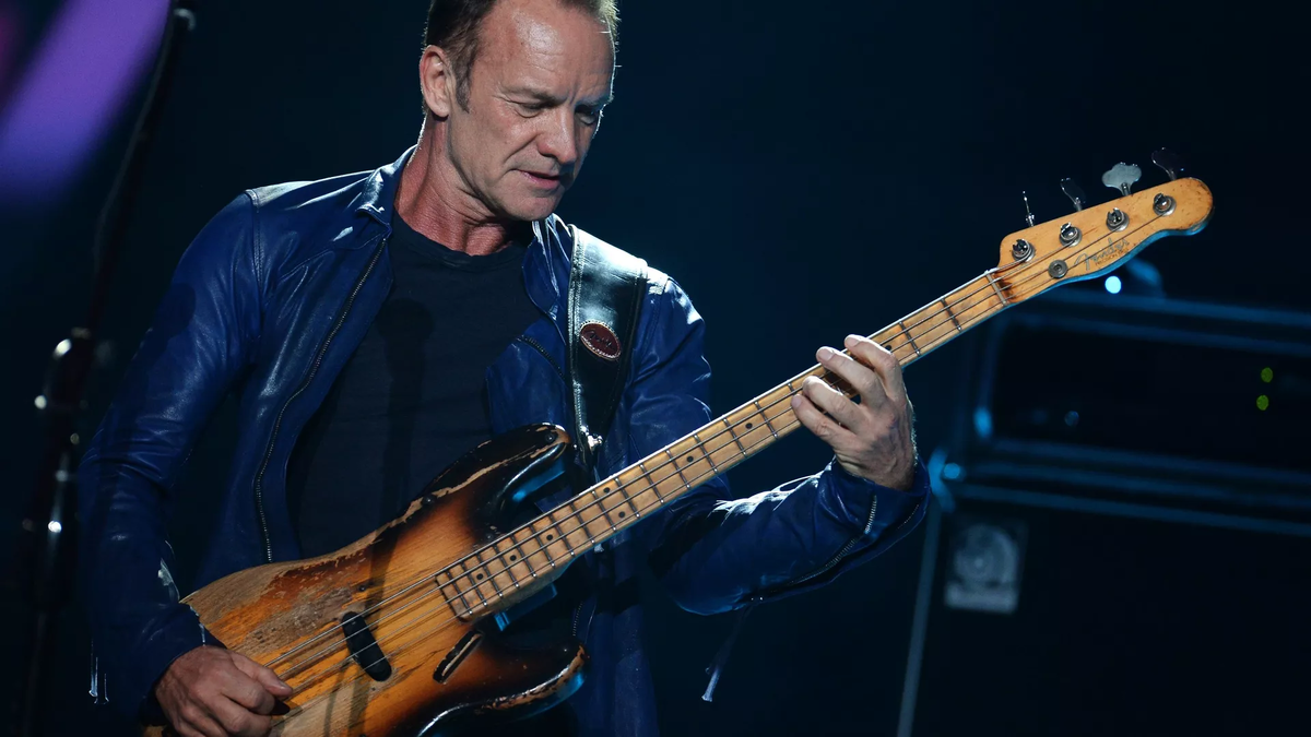 © photo: Sputnik / Nina Zotina