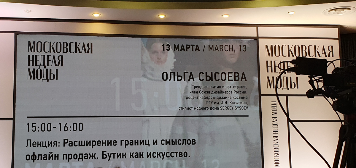 фото автора поста