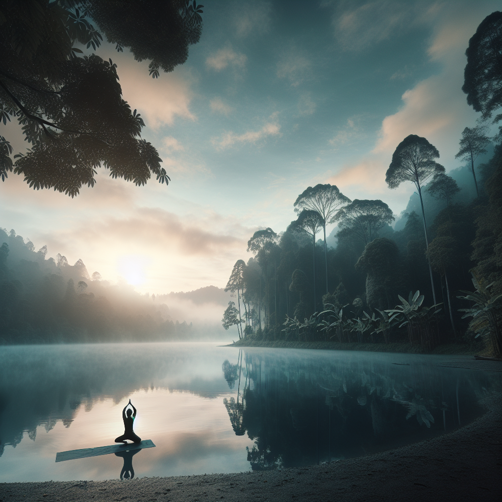 Современный мир – это бешеный ритм, дедлайны, многозадачность и… стресс. Он подкрадывается незаметно, отравляя нашу жизнь, снижая продуктивность и ухудшая здоровье. Но не стоит паниковать! Стресс – это не приговор, а скорее вызов, с которым можно и нужно научиться справляться. Представьте, что стресс – это лимон. Кислый и неприятный сам по себе. Но если добавить немного воды и сахара, получается вкусный и освежающий лимонад! Давайте превратим наш стресс в источник энергии и роста!
