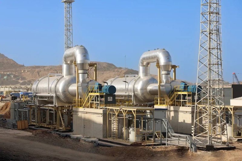   АЭС «Аккую»