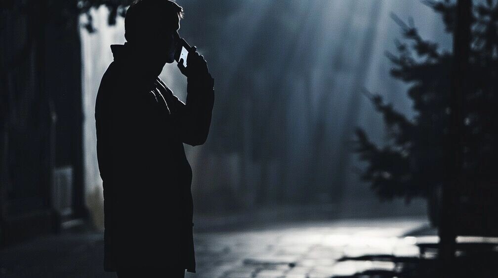     Источник: 1MI