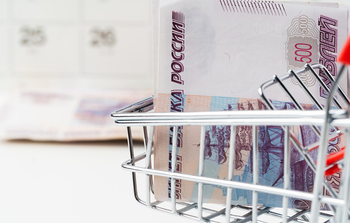 Фотобанк Лори