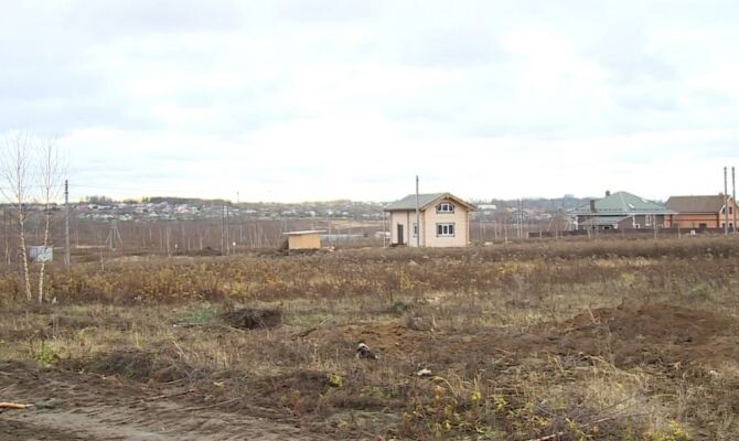 Автор: Первый Тульский