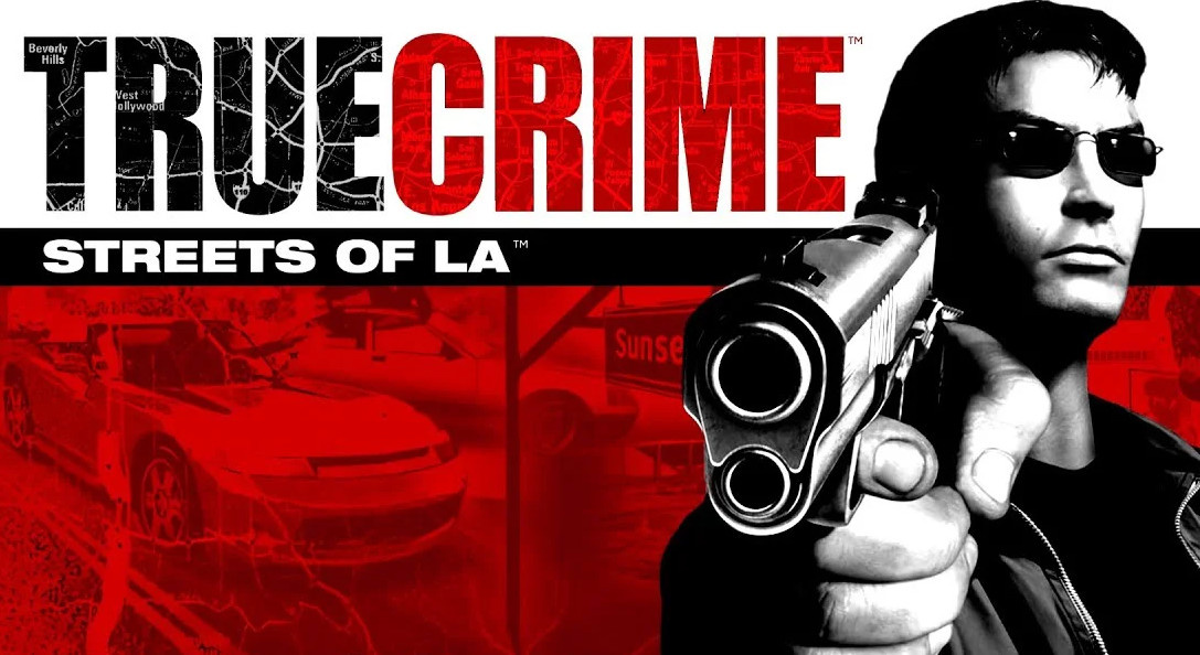 Обложка игры