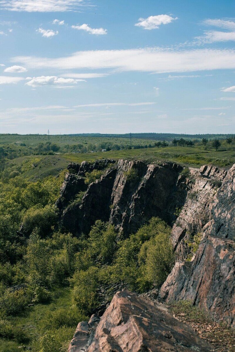     Автор: Андрей Королев/Яндекс. Карты