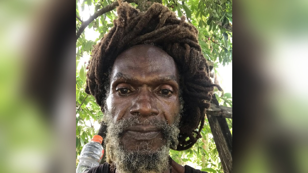 фото: соцсети героя публикации  📷
