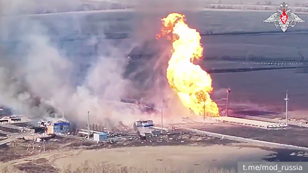     Фото: t.me/mod_russia   
 Текст: Анастасия Куликова