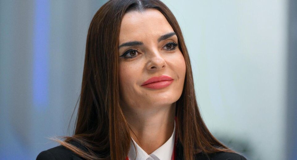    РИА «Новости»