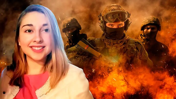 КОЛЛАЖ ЦАРЬГРАДА