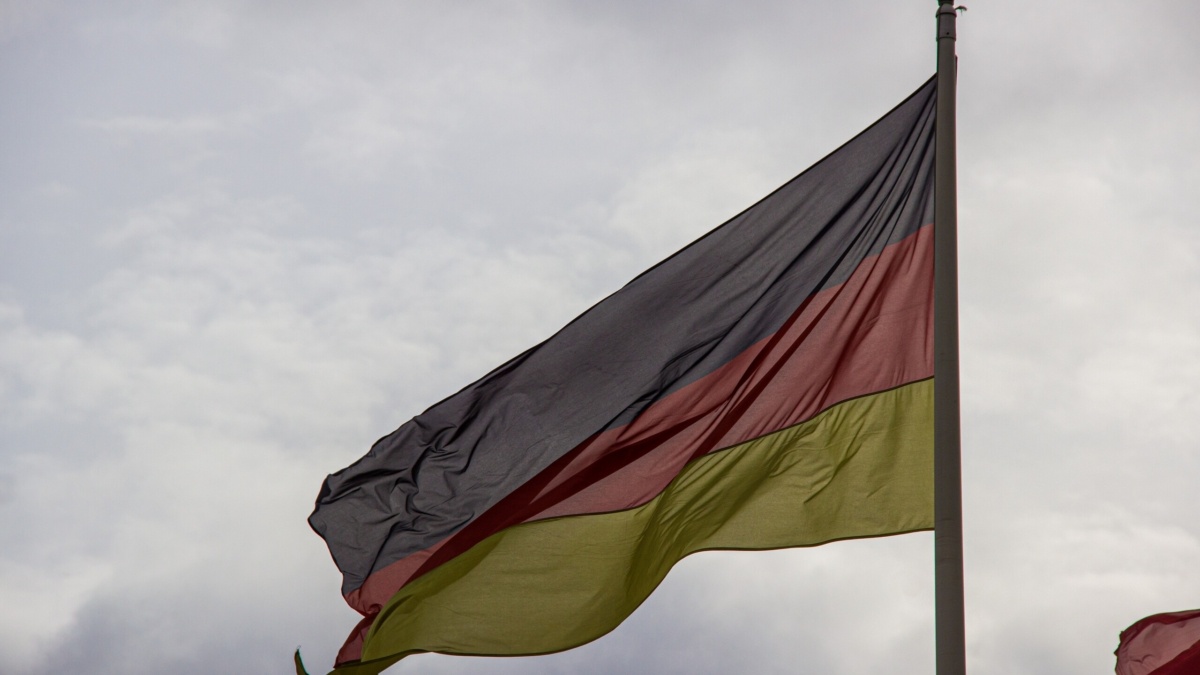 Фото: ИА SM-News📷
