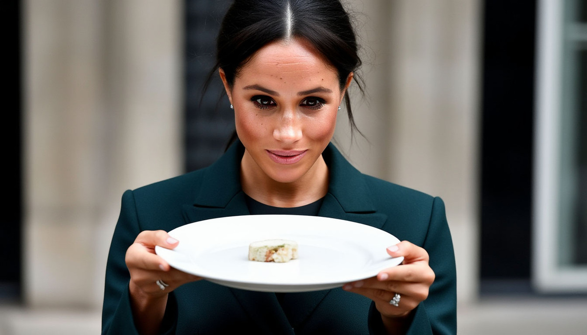 Обложка. ИИ