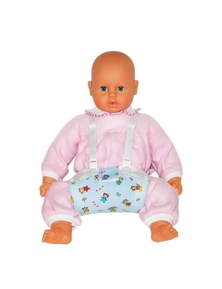 Шина Фрейка