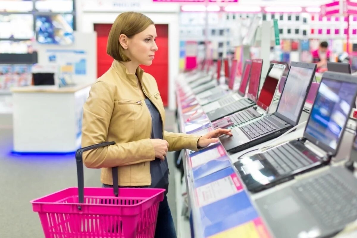    Задний ход.