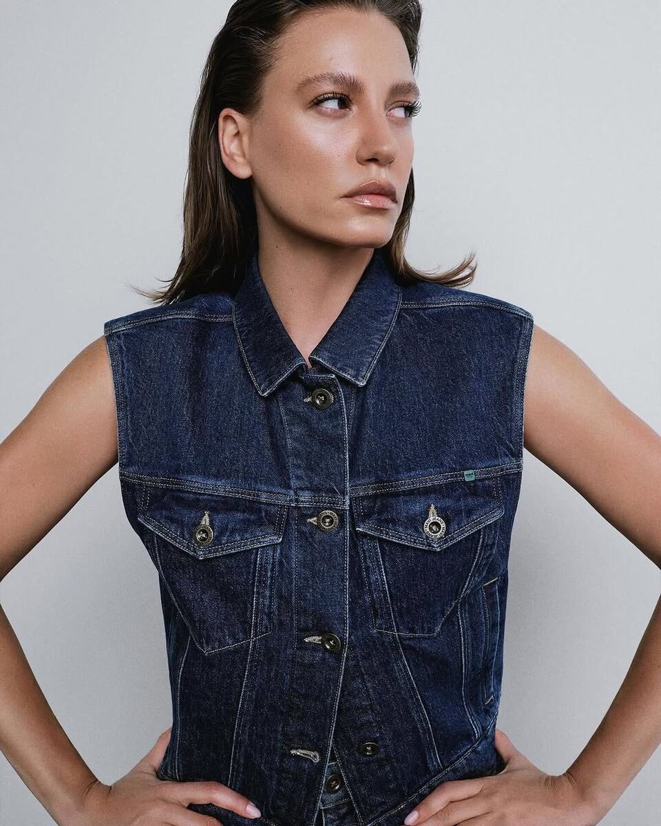 Фото: Интернет