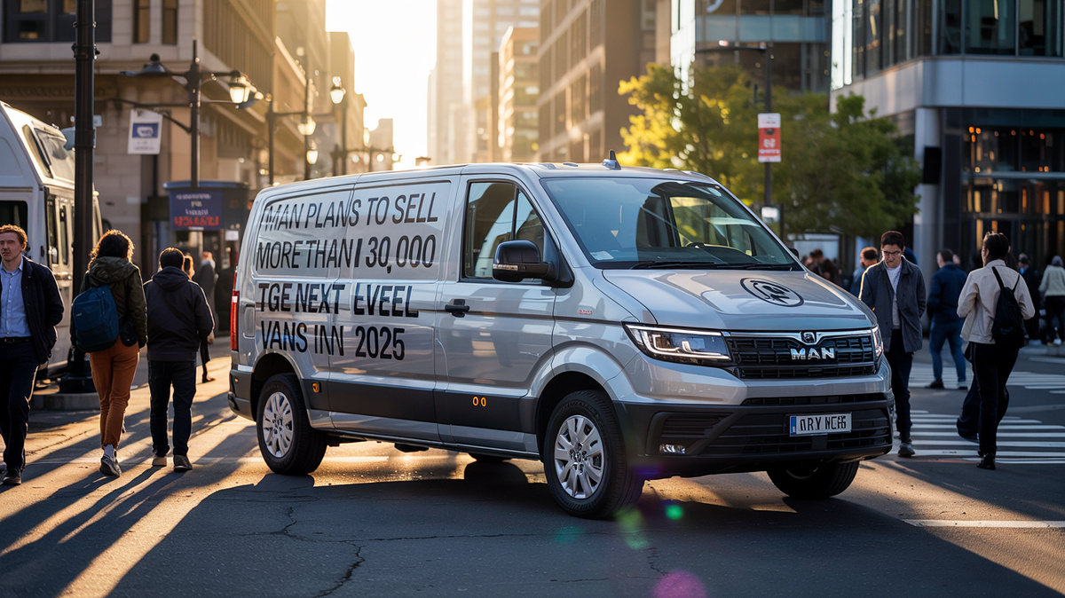 © BGLOGIST MAN  📷
