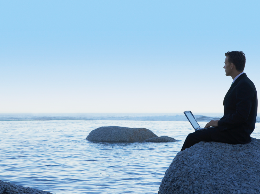 яндекс.картинки