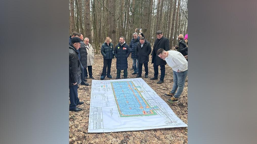    Фото: t.me/gcup_spb