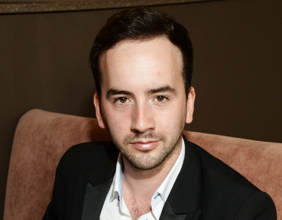    Эмиль Кадыров / Источник: © Anatoly Lomokhov/Global Look Press