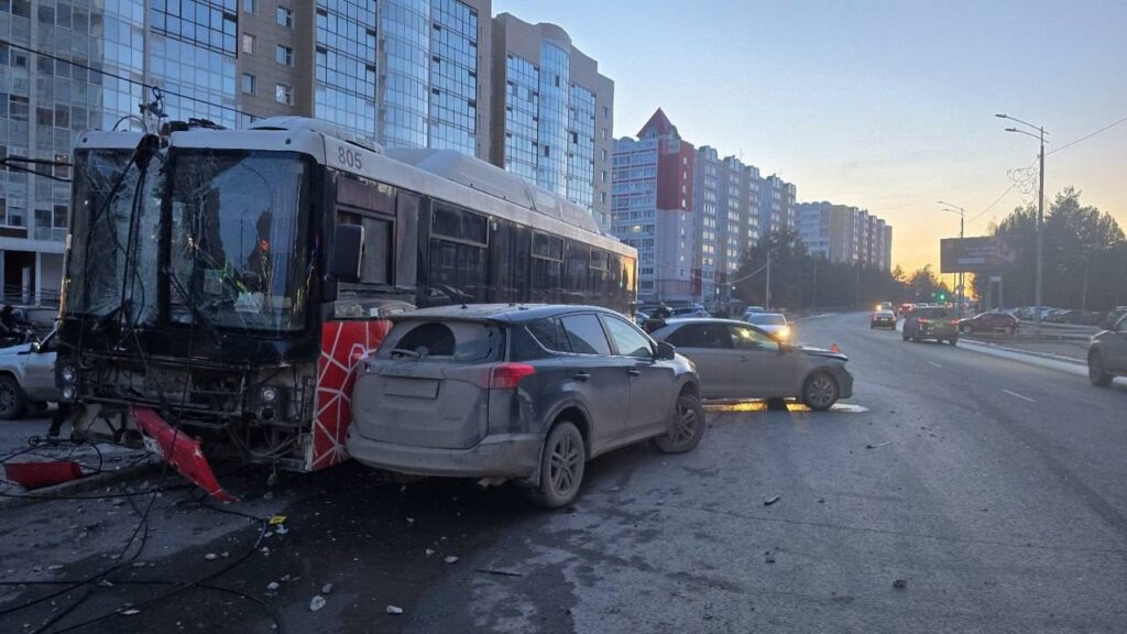Кп пермь свежий Кп пермь свежий