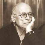 ЮЗ АЛЕШКОВСКИЙ  Листайте вправо, чтобы увидеть больше изображений