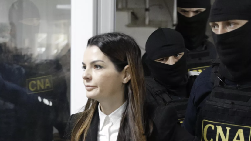   РИА Новости