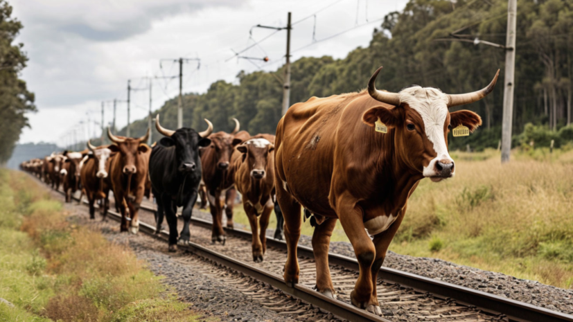    Сгенерировано с помощью ИИ