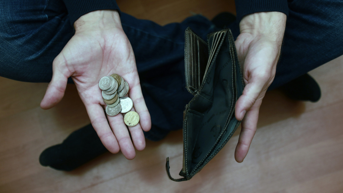 ООО «СДК»📷
