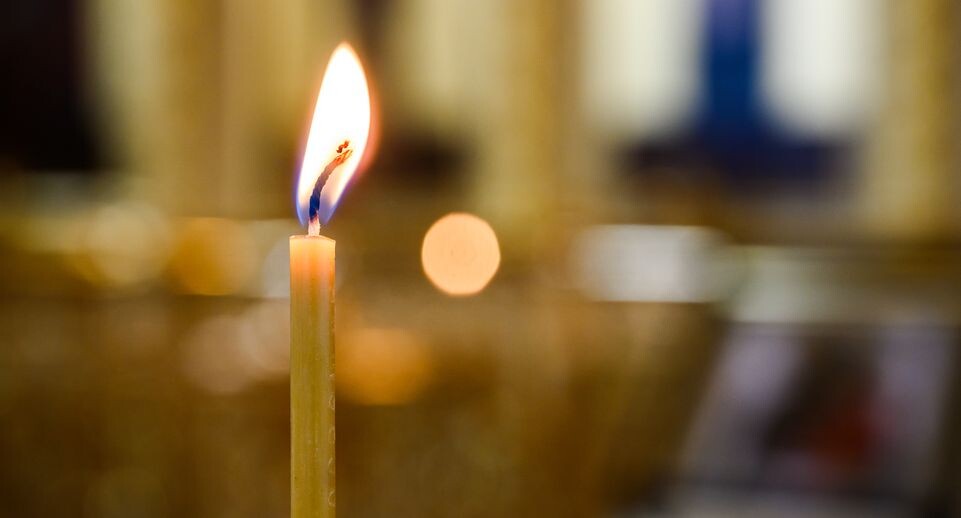    Медиасток.рф