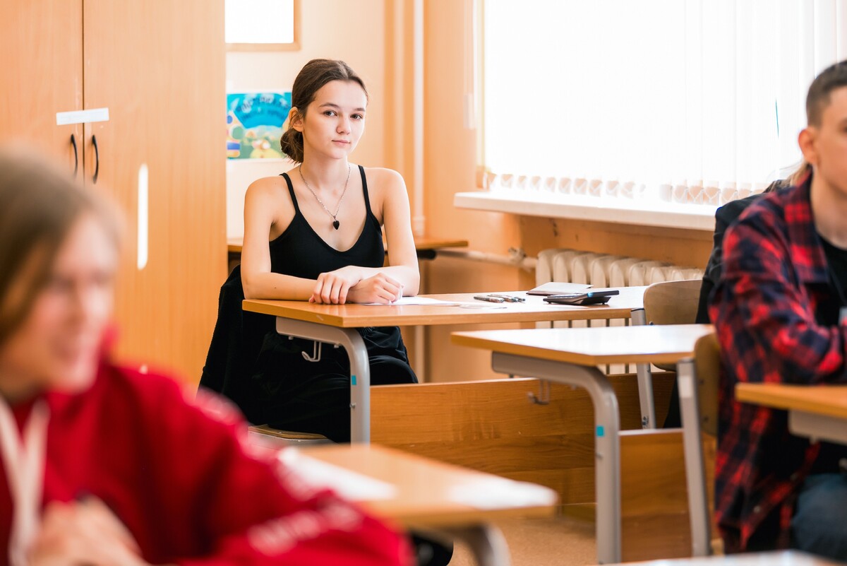    Какой ЕГЭ балл нужен, чтобы стать логопедом в Москве