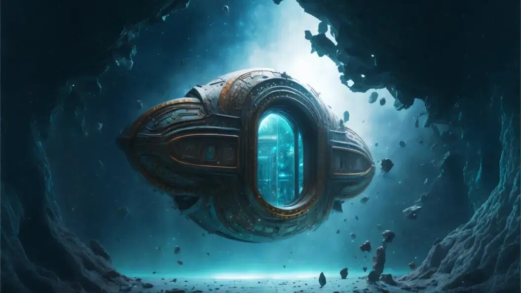    Коллаж Царьграда