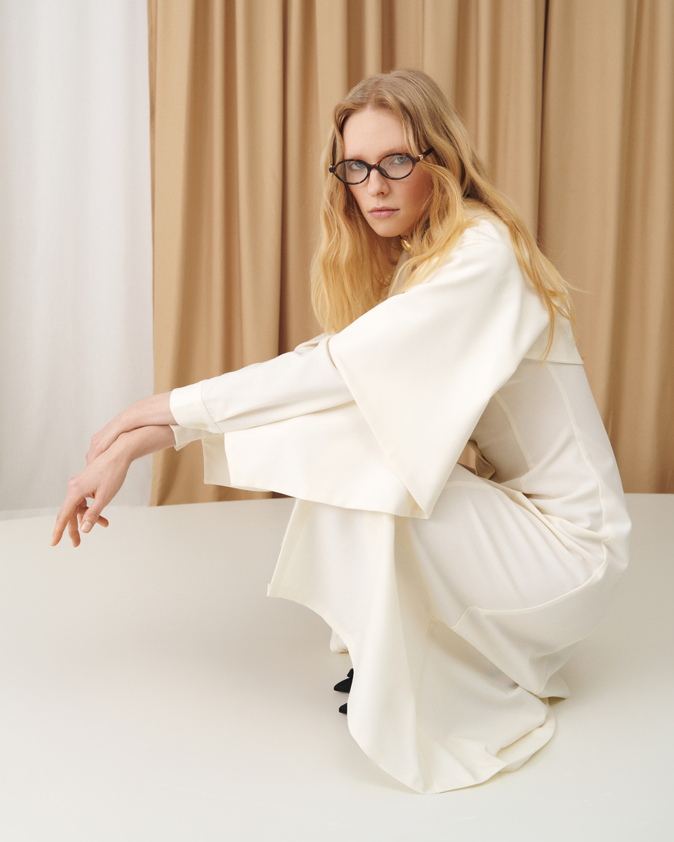    Mac Miller, Zaz и Бейонсе: какие треки отражают ценности бренда The Arch (фото 1)