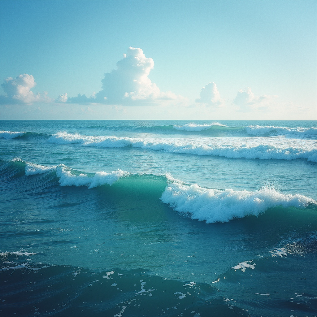 Почему море солёное, самое соленое море, почему вода в море соленая, почему море соленое, какое море самое соленое, самым соленым морем мирового океана является, черное море соленое, красное море самое соленое море