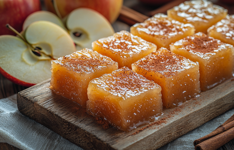    Сгенерировано в Midjourney/NEWS.ru