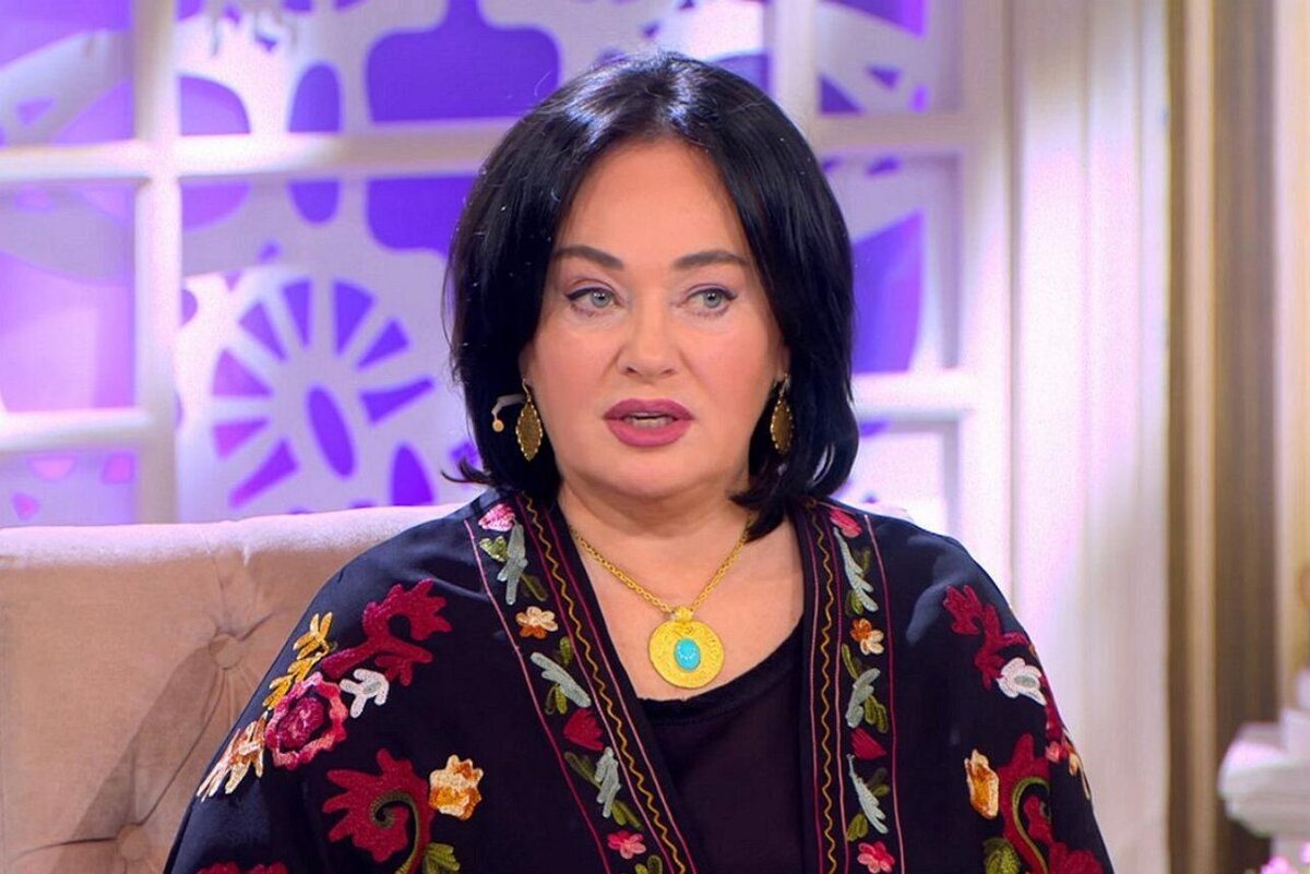    Лариса Гузеева кадр шоу "Давай поженимся!" на Первом канале