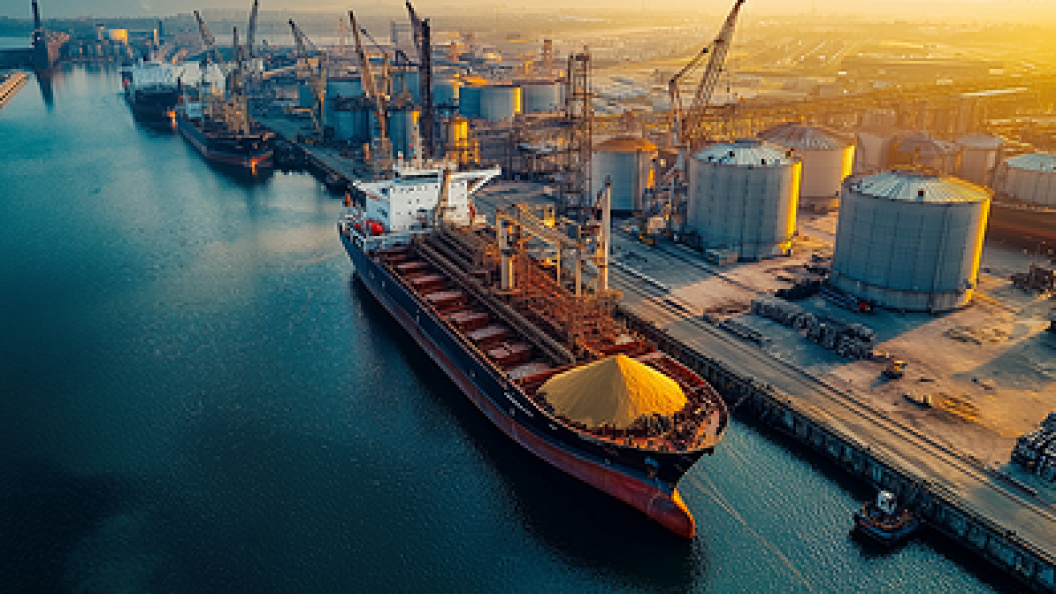    Фото: Pogiba Alexandra/news.ru/Globallookpress