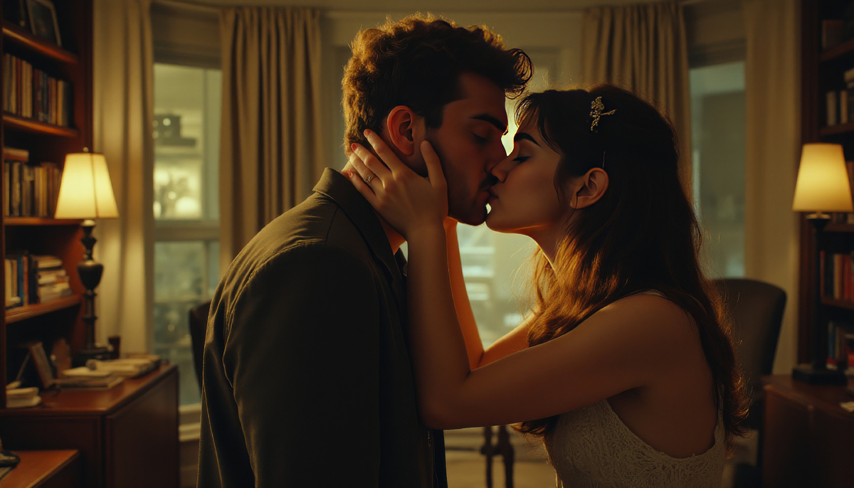 Изображение ReFrame