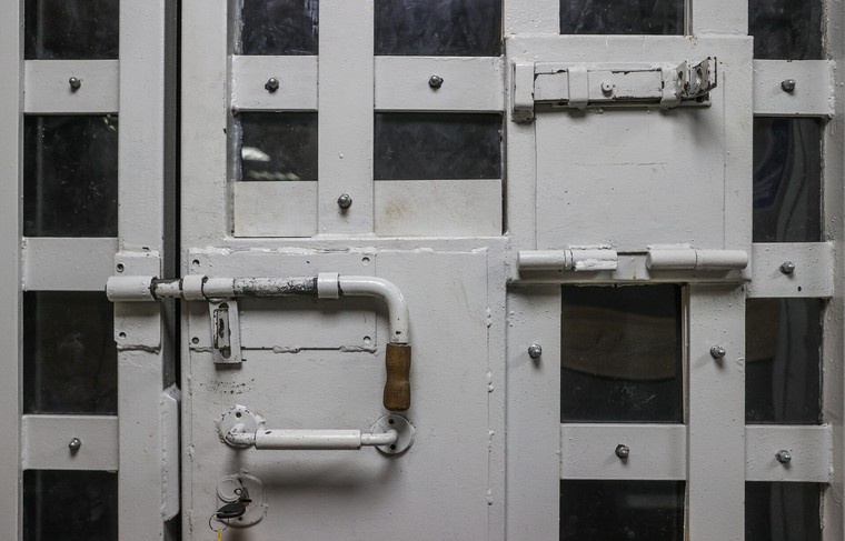    Сергей Булкин/NEWS.ru