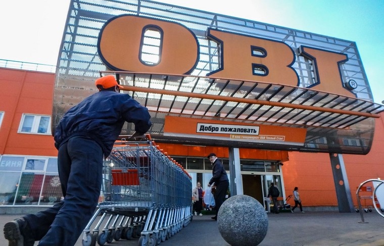    Сергей Лантюхов/NEWS.ru