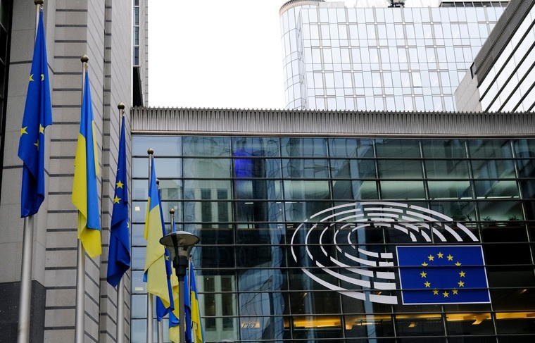    Shutterstock/FOTODOM