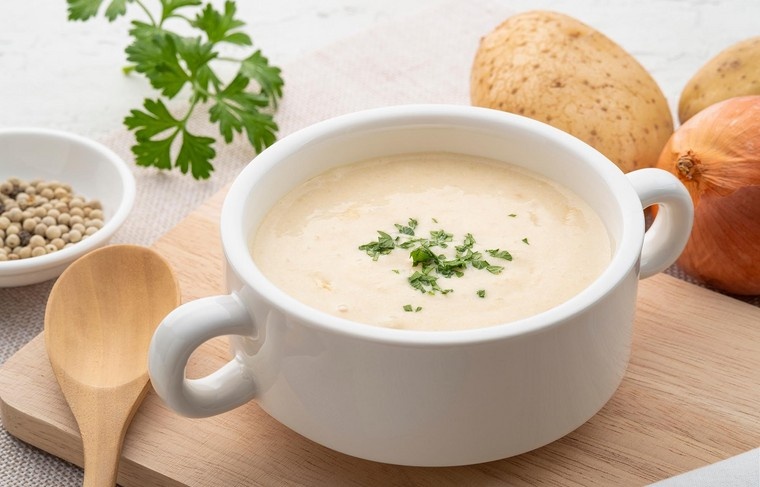    Shutterstock/FOTODOM